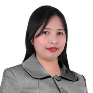 Elaine Panganiban image
