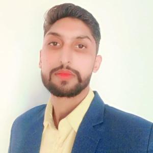 Muhammad Rizwan image