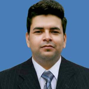 Yogesh image