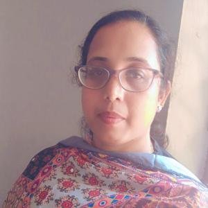 Jibi Job image