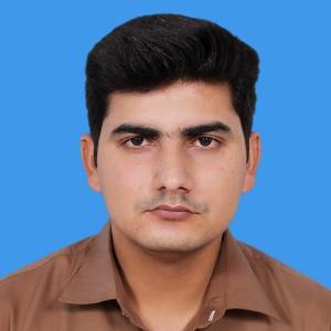 Muhammad Usman image