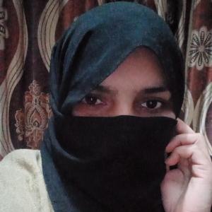 Samina Sikandar image