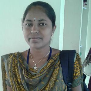 Parameswari S image