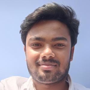 Anil Patel image