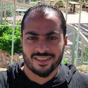 Ahmed image