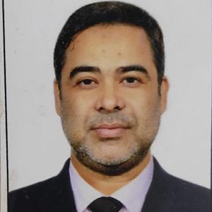 Najmul Islam image