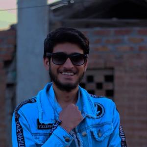 Murtaza Baig image