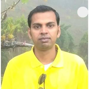 Dipankar Konar image