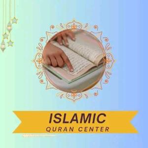 Hafiz Muhammad Danish image