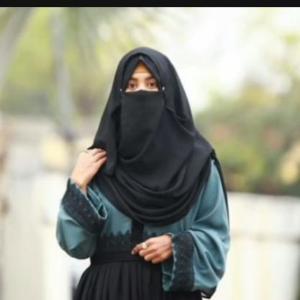 Razia Nazar image
