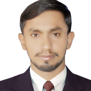 Ahmad Sheraz image