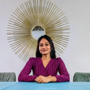 Vidhya Tm image