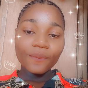Emeakayi Chinaecherem image