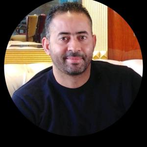 Rachid image