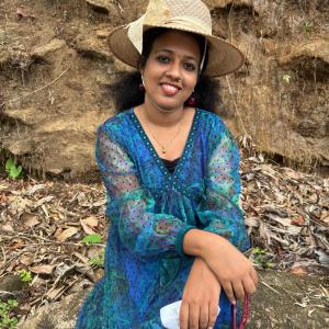 Anjana Pradeep image