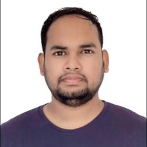 Masood Alam image