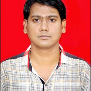Nirmal Mallick image