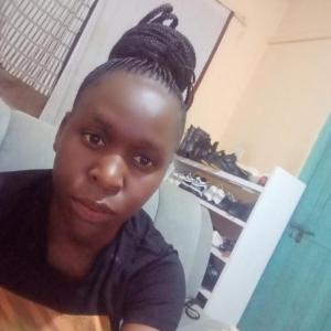 Suzan image