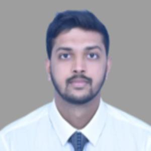 Shubham Kumar image
