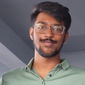Saksham image