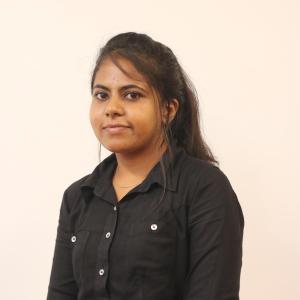 Theeshanthani Kandasamy image