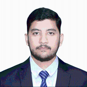 Zeeshan Ahmed image