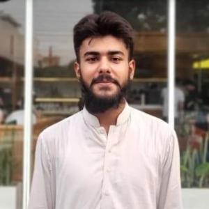 Abdul Mohyemin image
