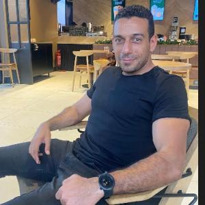 Ahmed image