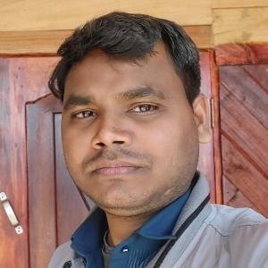 Nitesh Kumar Das image
