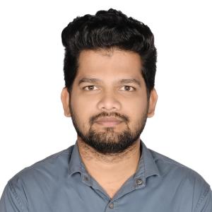 Sathiya Priyan image