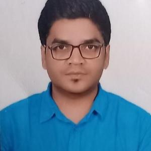 Raghavendra image