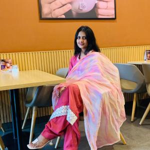 Manreet Virk image