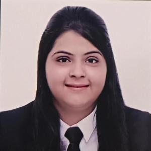 Simran Gambhir image