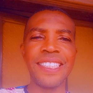 Obaseyi Sarafa Ademola image