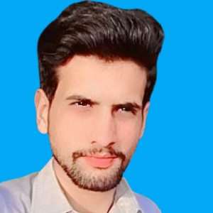 Noman Tariq image