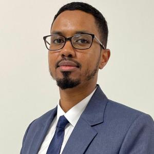Ibrahim image