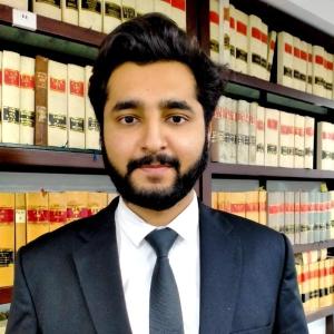 Adeen Ahmed Siddiqi image