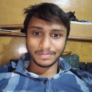 Mohammad Zeeshan image