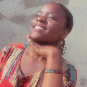 Waithera Joyce image