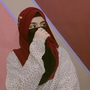 Saman Zahra image