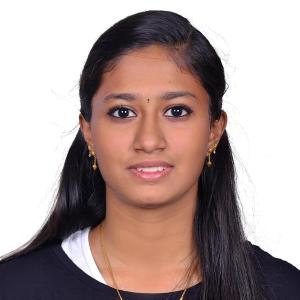 Neha Suresh Radha image