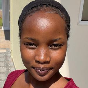 Jackline Karambu Muriira image