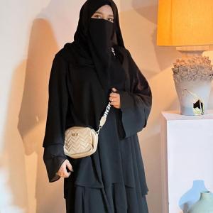Rimsha Afzal image