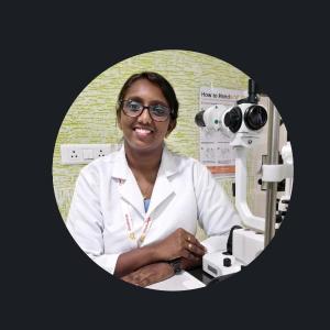 Roshni Ann Joseph image