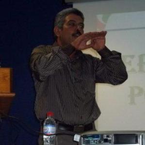Abdellah Chalh image
