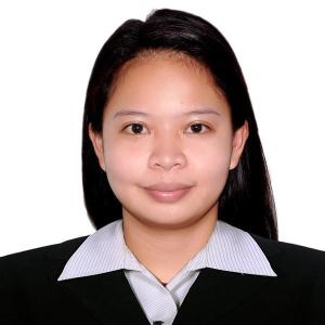 Janeth P. Quarteros image
