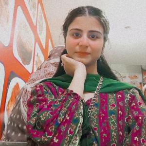 Aroojali image