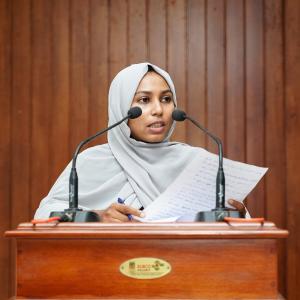 Amna Faeza image