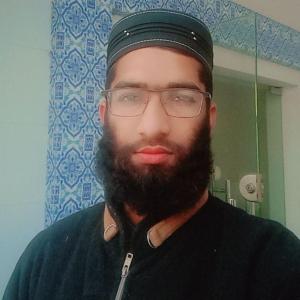 Ammar Yasir image
