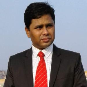 Sujat Mia image